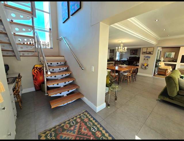 3 BEDROOM HOUSE FOR SALE IN BRITANNIA BAY